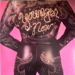 MILEY CYRUS- YOUNGER NOW