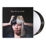 Sia – This Is Acting