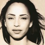 SADE - THE BEST OF SADE
