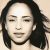 SADE - THE BEST OF SADE