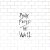Pink Floyd - The Wall