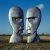 PINK FLOYD - DIVISION BELL