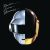 DAFT PUNK - RANDOM ACCESS MEMORIES
