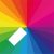 Jamie xx – In Colour