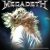 MEGADETH - A NIGHT IN BUENOS AIRES  (BLUE)
