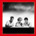 DEPECHE MODE - A BROKEN FRAME