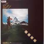 DEPECHE MODE - CONSTRUCTION TIME AGAIN