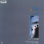 DEPECHE MODE - SOME GREAT REWARD