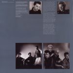 DEPECHE MODE - SOME GREAT REWARD