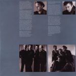 DEPECHE MODE - SOME GREAT REWARD