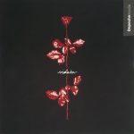 DEPECHE MODE - VIOLATOR