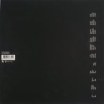 DEPECHE MODE - VIOLATOR