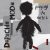 Depeche Mode – Playing The Angel