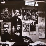 Depeche Mode - 101 (Live)