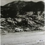 Depeche Mode - 101 (Live)