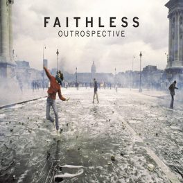 Faithless – Outrospective