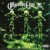 Cypress Hill – IV
