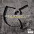 Wu-Tang Clan – Legend Of The Wu-Tang: Wu-Tang Clan's Greatest Hits