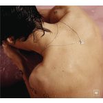 HARRY STYLES - HARRY STYLES