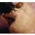 HARRY STYLES - HARRY STYLES