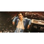 HARRY STYLES - HARRY STYLES