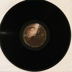 HARRY STYLES - HARRY STYLES