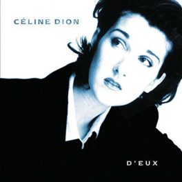 Céline Dion – D'Eux
