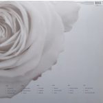 DEPECHE MODE - THE BEST OF DEPECHE MODE VOLUME ONE