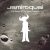 Jamiroquai – The Return Of The Space Cowboy