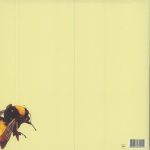 TYLER, THE CREATOR - FLOWER BOY