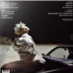 PINK - BEAUTIFUL TRAUMA