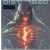 DISTURBED – DIVISIVE (BLUE VINYL)