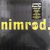GREEN DAY – NIMROD XXV (25th Anniversary Edition)
