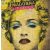 MADONNA – CELEBRATION