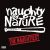Naughty By Nature – The Naughtiest - Greatest Hits