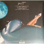 DUA LIPA - FUTURE NOSTALGIA