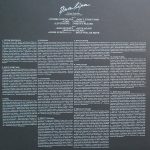 DUA LIPA - FUTURE NOSTALGIA - MOONLIGHT EDITION