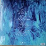 ZAZ - ISA