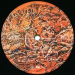 ZAZ - ISA