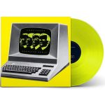 Kraftwerk – Computer World
