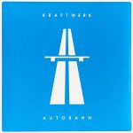 Kraftwerk – Autobahn