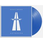 Kraftwerk – Autobahn