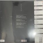 BLUR - BUSTIN' + DRONIN'