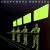 KRAFTWERK – REMIXES