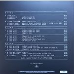 KRAFTWERK – REMIXES