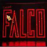 FALCO – EMOTIONAL (180GR)