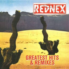 Rednex – Greatest Hits & Remixes