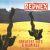 Rednex – Greatest Hits & Remixes