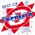 Cappella – Best Of