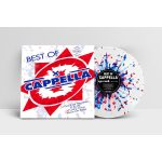 Cappella – Best Of
